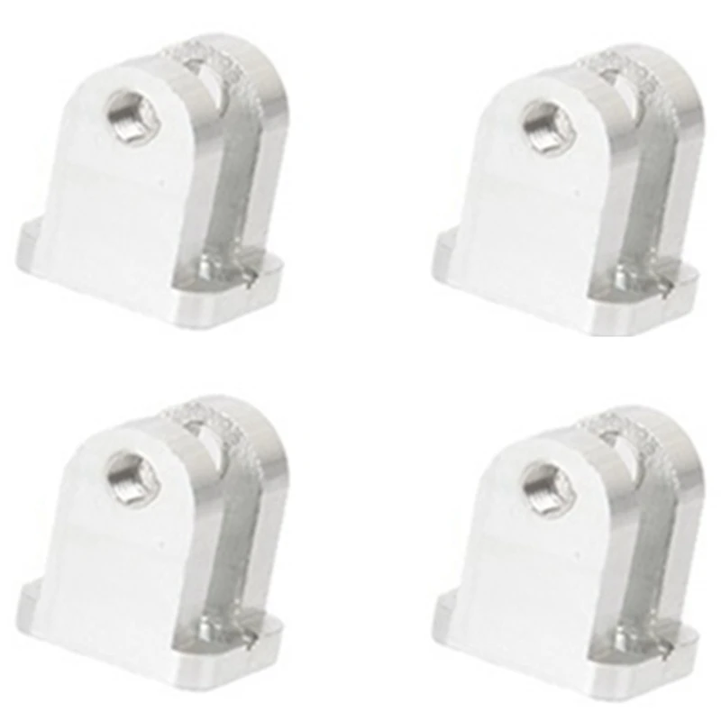 

2 шт., передний амортизатор для WPL D12