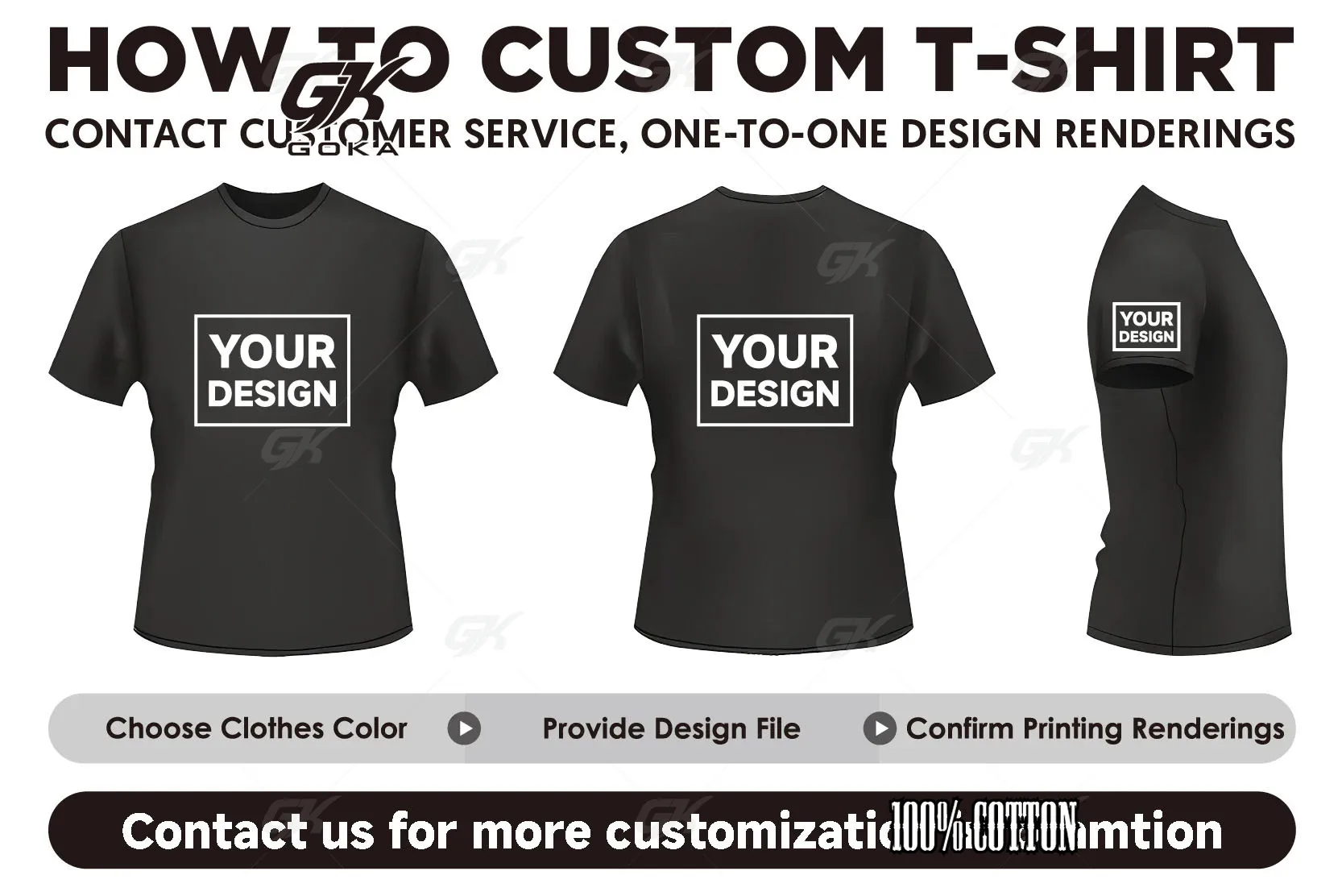 Drumcode Records Adam Beyer шведский Techno Slam Joey Beltram Maceo Plex рубашка с круглым вырезом летняя