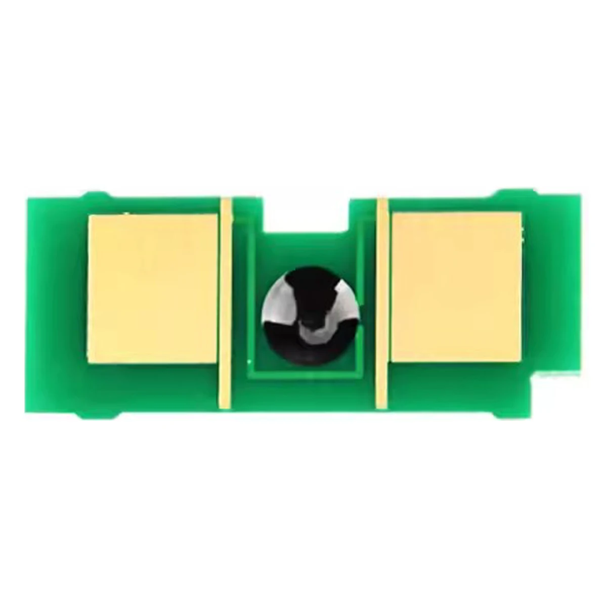 Барабанный чип блока обработки изображений для Canon C-EXV 16 CEXV C EXV NPG-30 TG-30 TK TC TM TY TBK TB