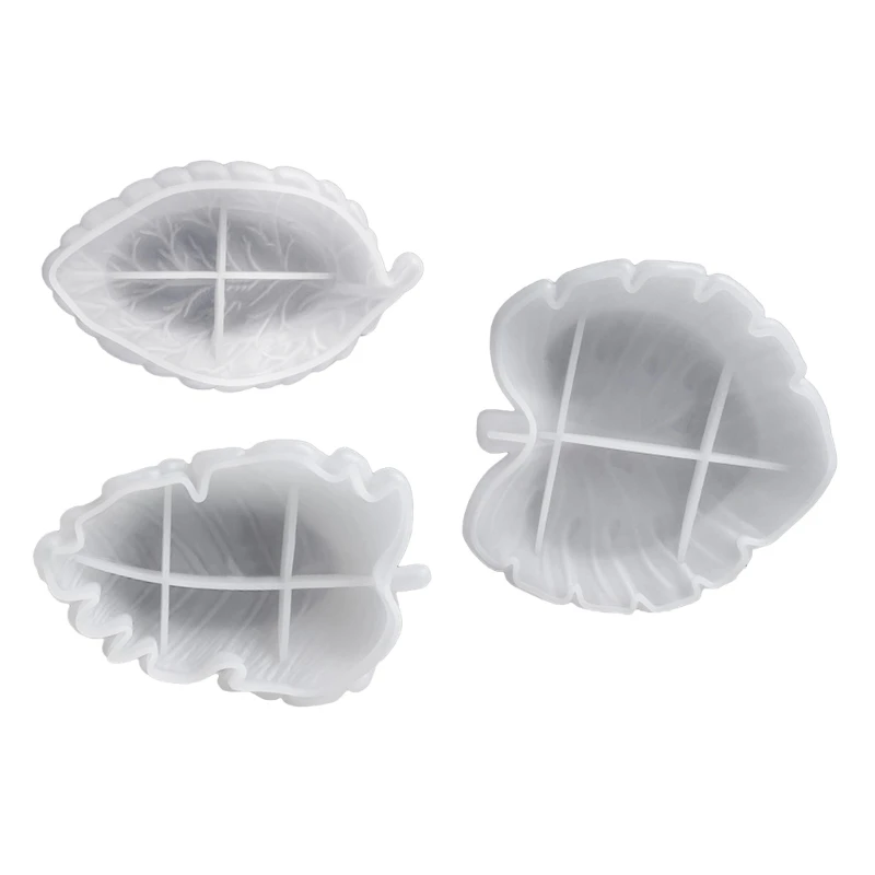 

Фотоподставки для тортов, лотки для фруктов ручной работы, домашний декор