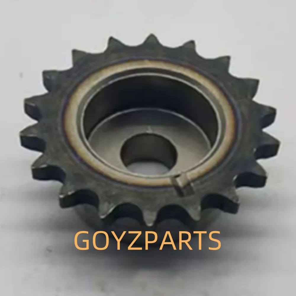 Фото Ремкомплект цепи ГРМ 03H109513B для Volkswagen Audi Q7, VW Touareg, Passat 3.6L, комплект цепи ГРМ для автомобильного двигателя №5