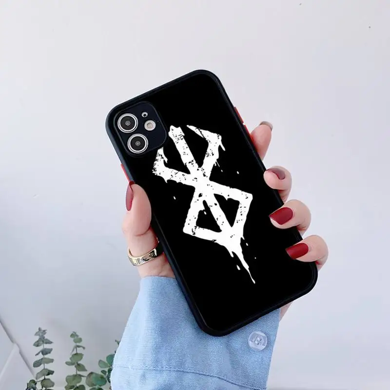 Чехол для iphone 13 12 11 7 8 plus mini x xs xr pro max |