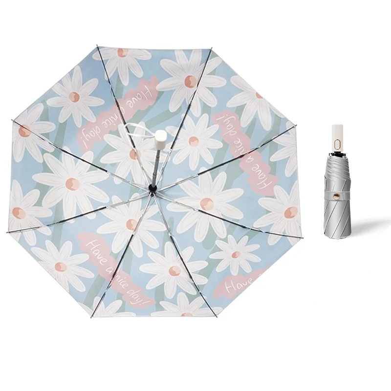 Дешевый зонт ветрозащитный деловой китайский бесплатная доставка защита от