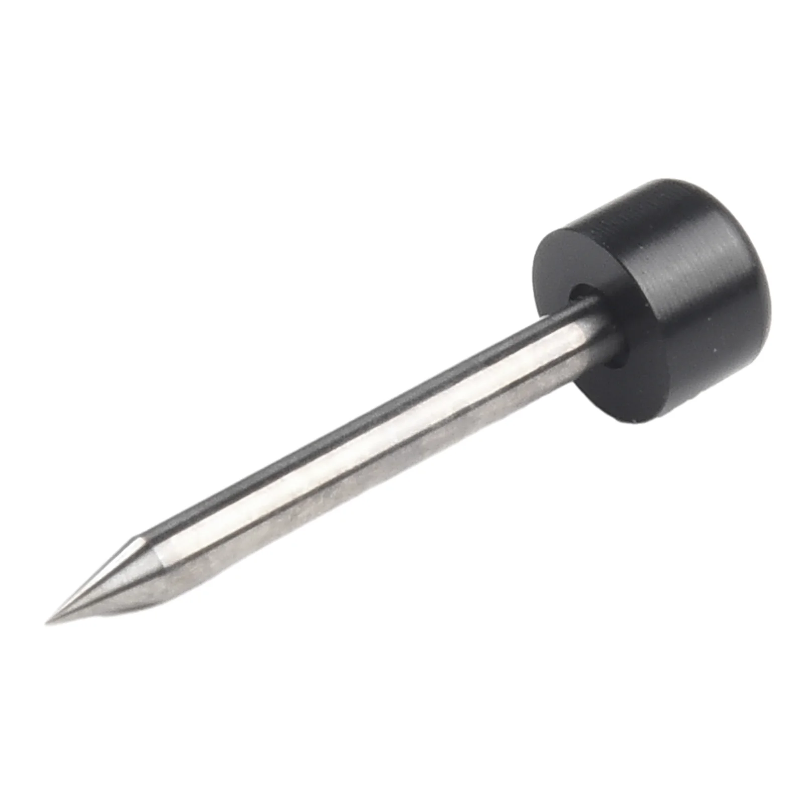 Для сварочного аппарата оптоволоконный электрод 2 шт. электроды Fusion для INNO