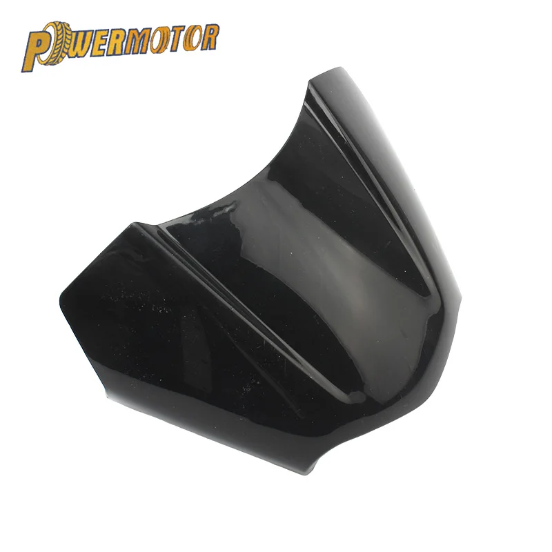 

Накладка на переднюю фару мотоцикла, обтекатель для Kawasaki KLX 250 KLX250 1997-2007, 3 цвета