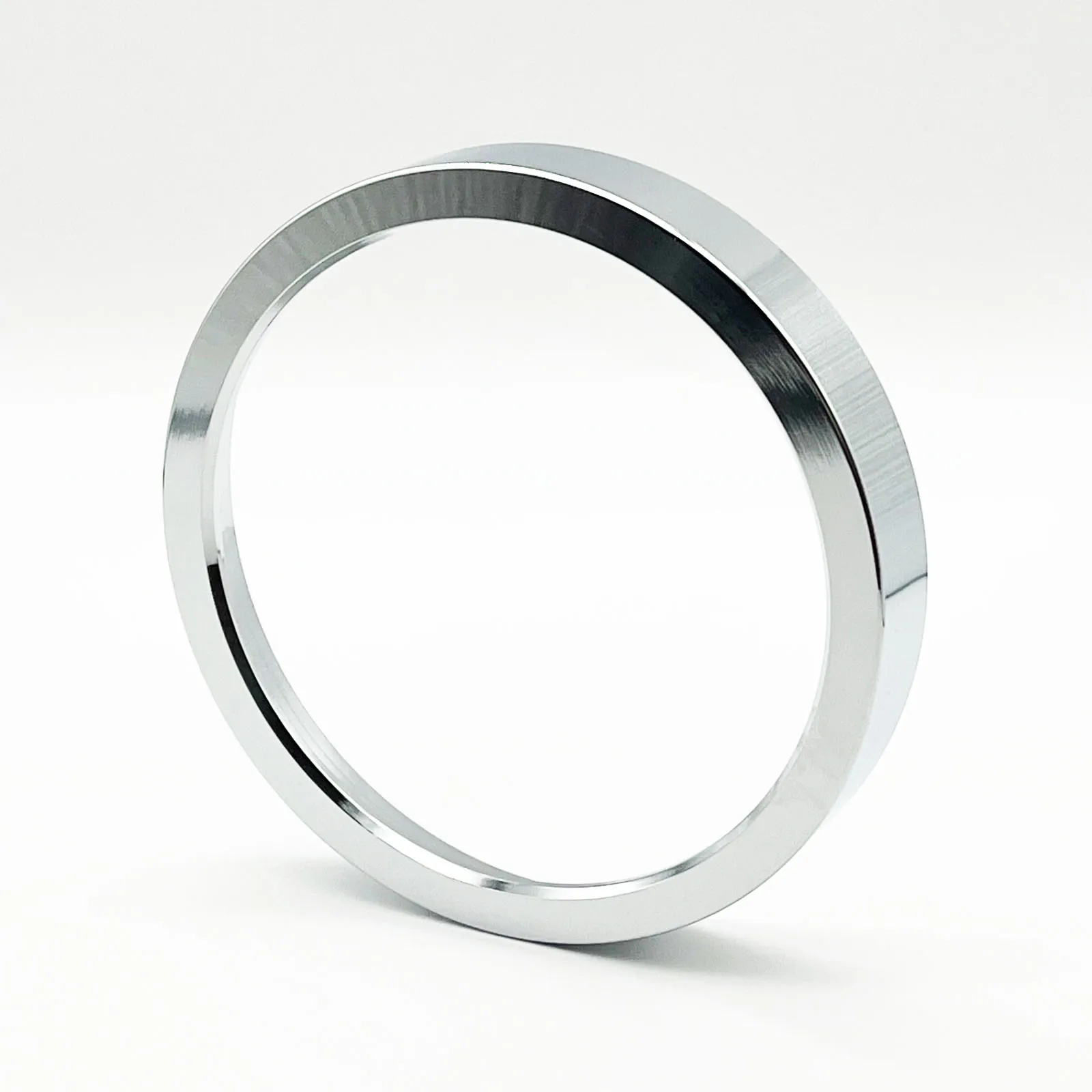 

Алюминиевое черное хромированное кольцо для спидометра мотоцикла Harley Sportster XL1200 Iron883 Dyna Street Bob Low Rider