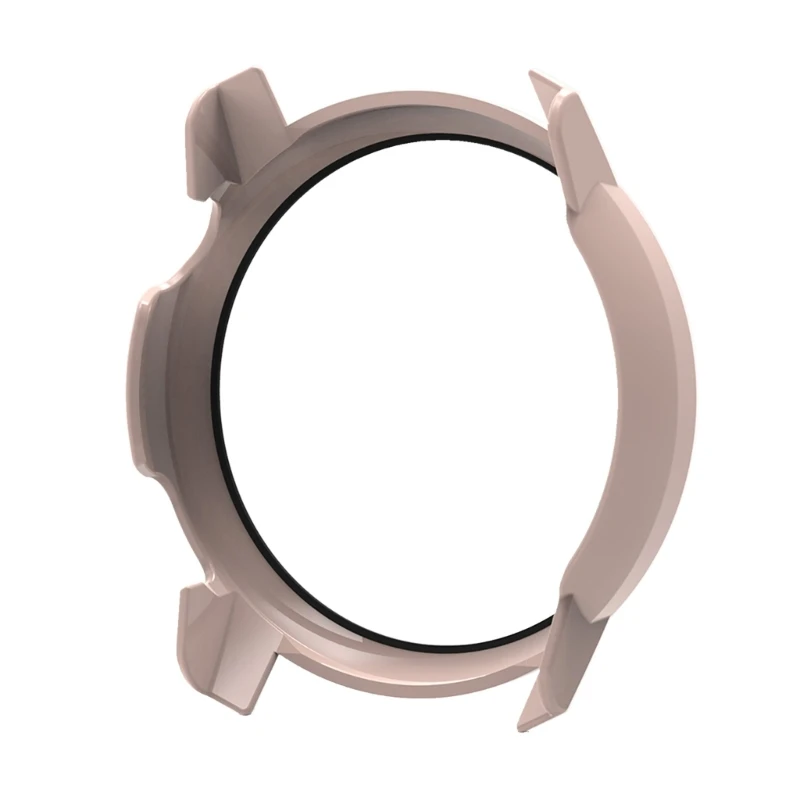 Защитная пленка для экрана Coros Pace 3