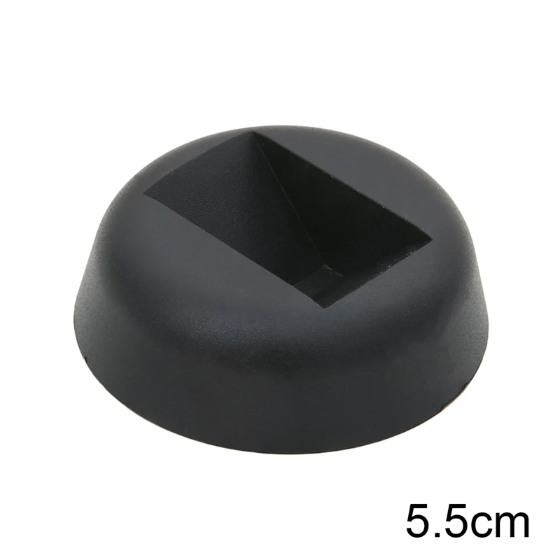 

Аксессуары для бижутерии Beadia 5 шт.