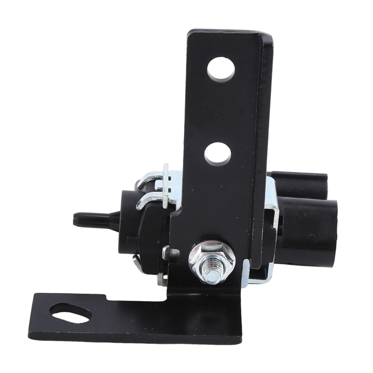 28324-2G000 Электромагнитный клапан регулирования давления выхлопных газов