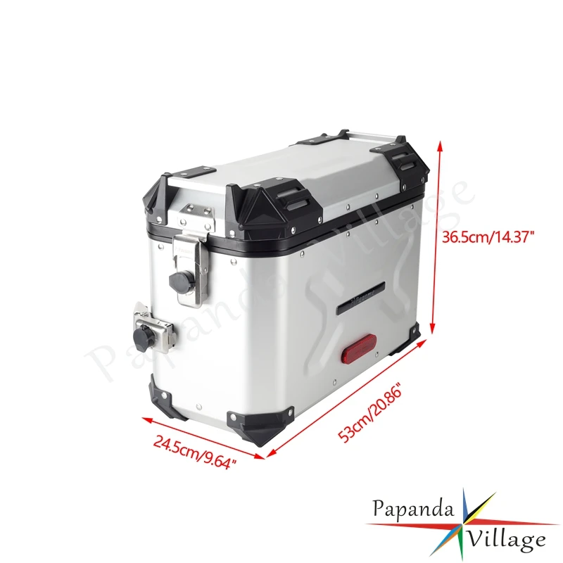 Рисунок 2 - Для Harley Softail Standard Street