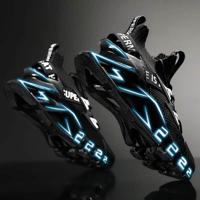 

Кроссовки мужские теннисные, люксовые кеды, повседневная обувь для тренировок, модные лоферы, цвет белый