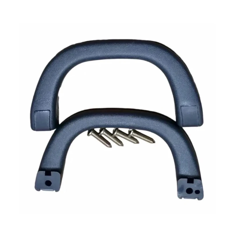 Для Pajero Shogun Montero V31 V32 V33 V73 V77 1991-2006 ручка для внутренней крыши подлокотник