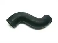 

25155 внутренний шланг INTERCOOL, левый SPRINTER T/t/h CDI 3 T/T/5 T/5 T/5 T