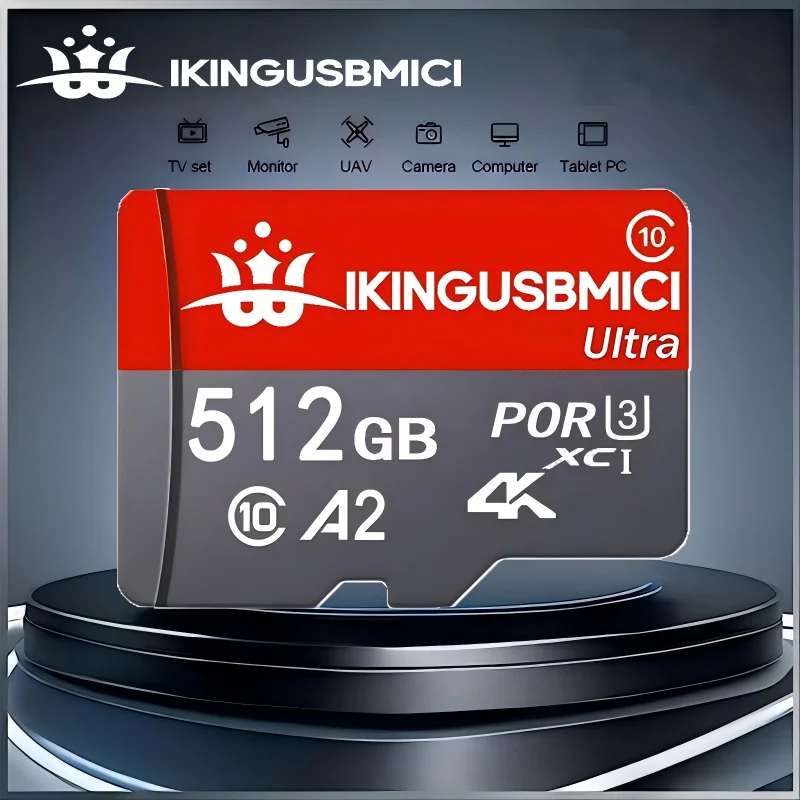 Фото Карта памяти FMCB Free McBoot для консолей Sony PS2/PS2 Slim 8GB/16GB/32GB/64GB OPL MC Boot для игровых аксессуаров Playstation 2 №1