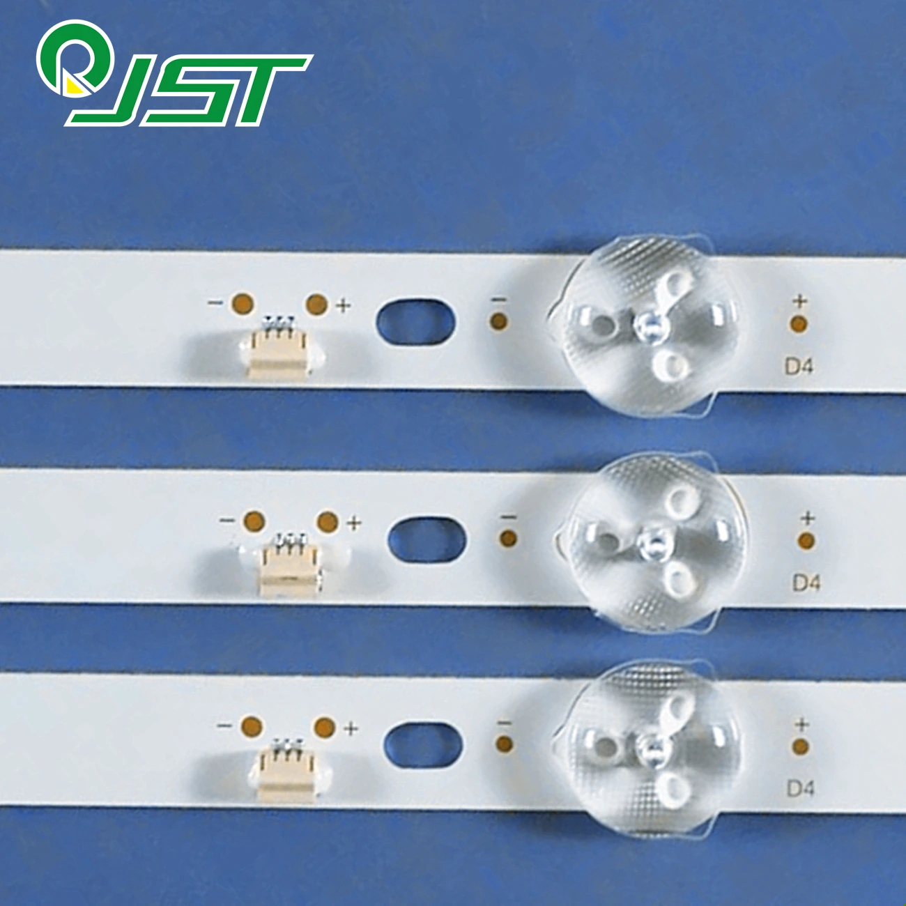 LED HI VHIX-43F169MSY VHIX-43U169MSY K43DLJ10US K43DLJ12US JS-JP43A71081ER.909L(91210) R72-43D04-018-10 828121 T.60034.3P