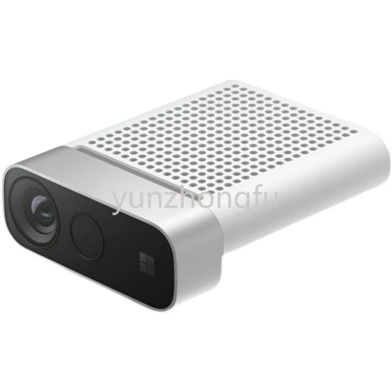 

Azure Kinect Dk Camera Development Kit Kinect 3 Generation Tof Depth