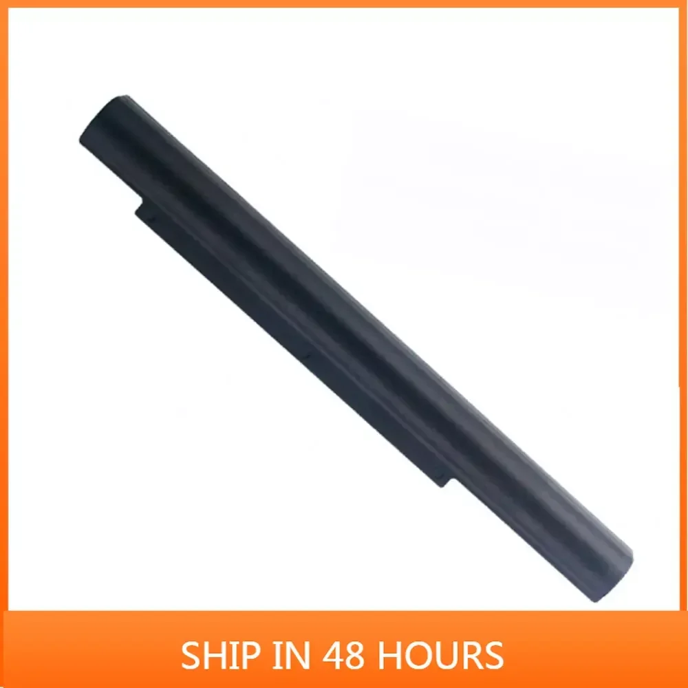 2200 мАч Новый аккумулятор для ноутбука Lenovo Zhaoyang K26 E26 K27 K29 L09N8Y21 L09N4B21