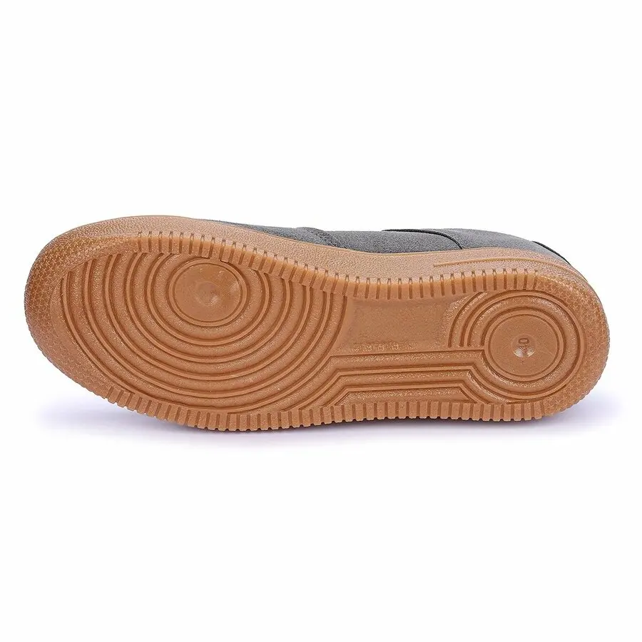 

Sneakers Men Ayakland