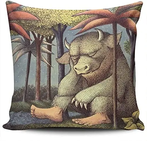 

Natural Tiger's Eye Frog Crystals and Healing Stone Figurines, Hand Carved Pocket Animal Room Decor Gemstone