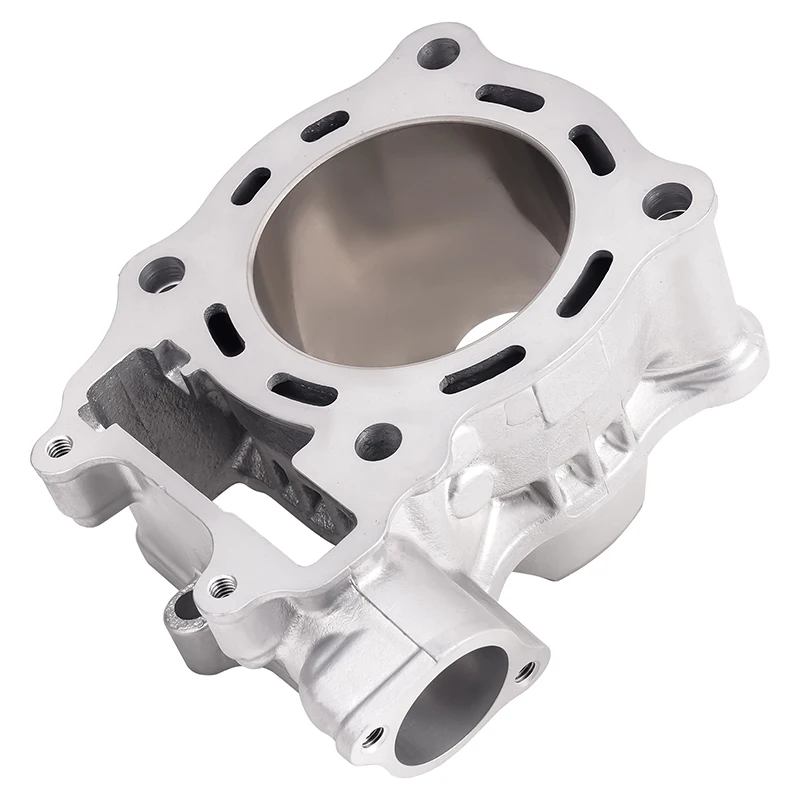 Деталь двигателя мотоцикла 66 мм уплотнительные прокладки для воздушного