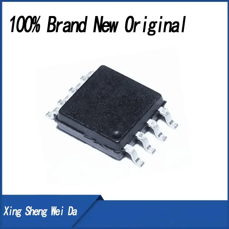 (10 шт.) Новый XL7005A XL1583E1 XL2009E1 XL1513E1 XL1530E1 XL2010E1 XL2011E1 XL3001E1 XL4201E1 XL4301E1 XL6001E1 XL6003E1 XL6007E1