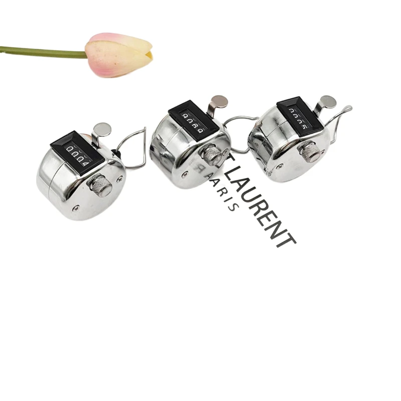 Счетчики ручные механические счетчики пассажирских потоков авиационные