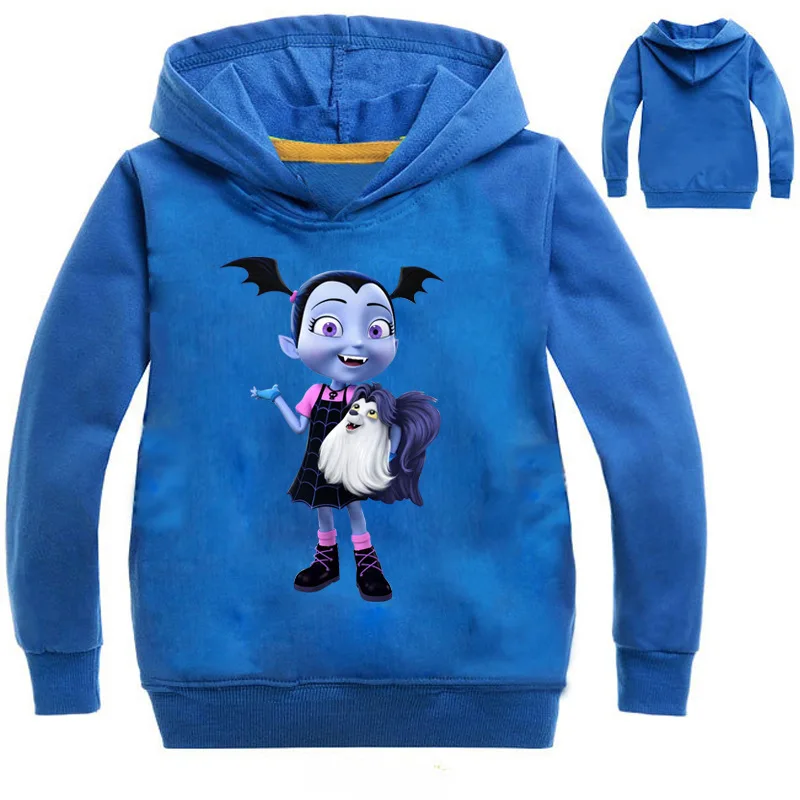 

Модные спортивные толстовки с капюшоном для маленьких мальчиков и девочек на весну и осень, футболка с длинным рукавом, верхняя одежда, детская одежда, одежда, топы, футболки