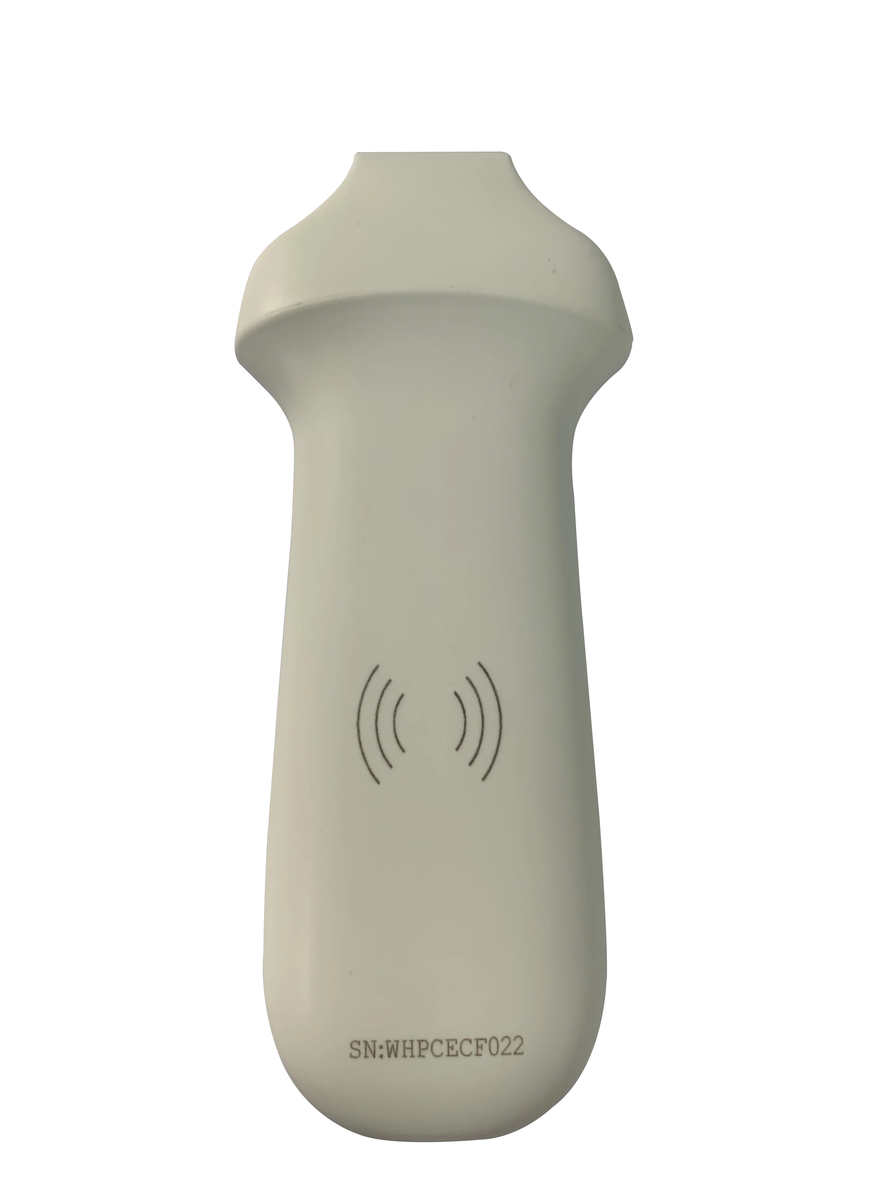 Фото Ультразвуковой сканер 192E Cprobe-8L с электрическим линейным датчиком Palm B/W и блоком питания №1