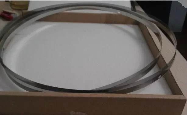 Лента EnCode A0 42 дюйма 2 шт. оригинальное качество с металлом для HP DesignJet 500 800 детали