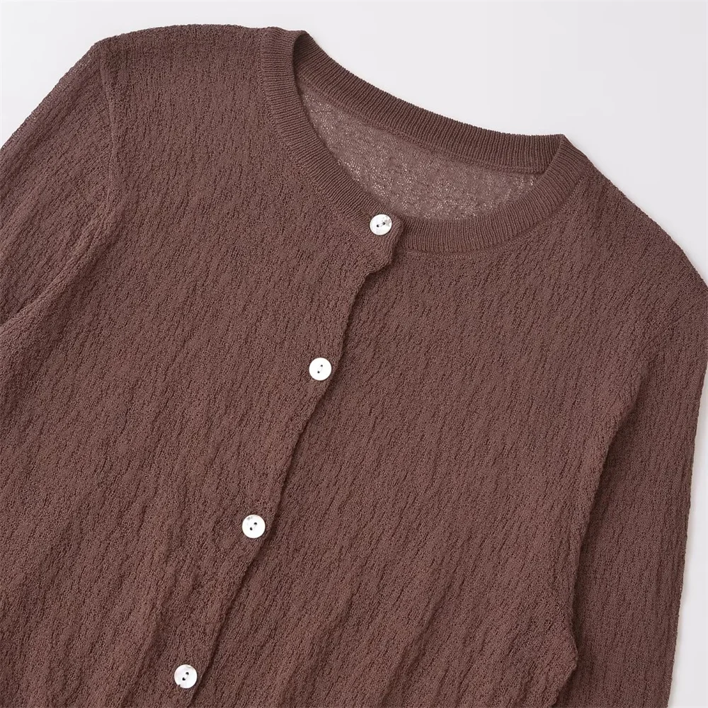 Осенняя Новая модная женская одежда Повседневный Элегантный дизайн чувственный