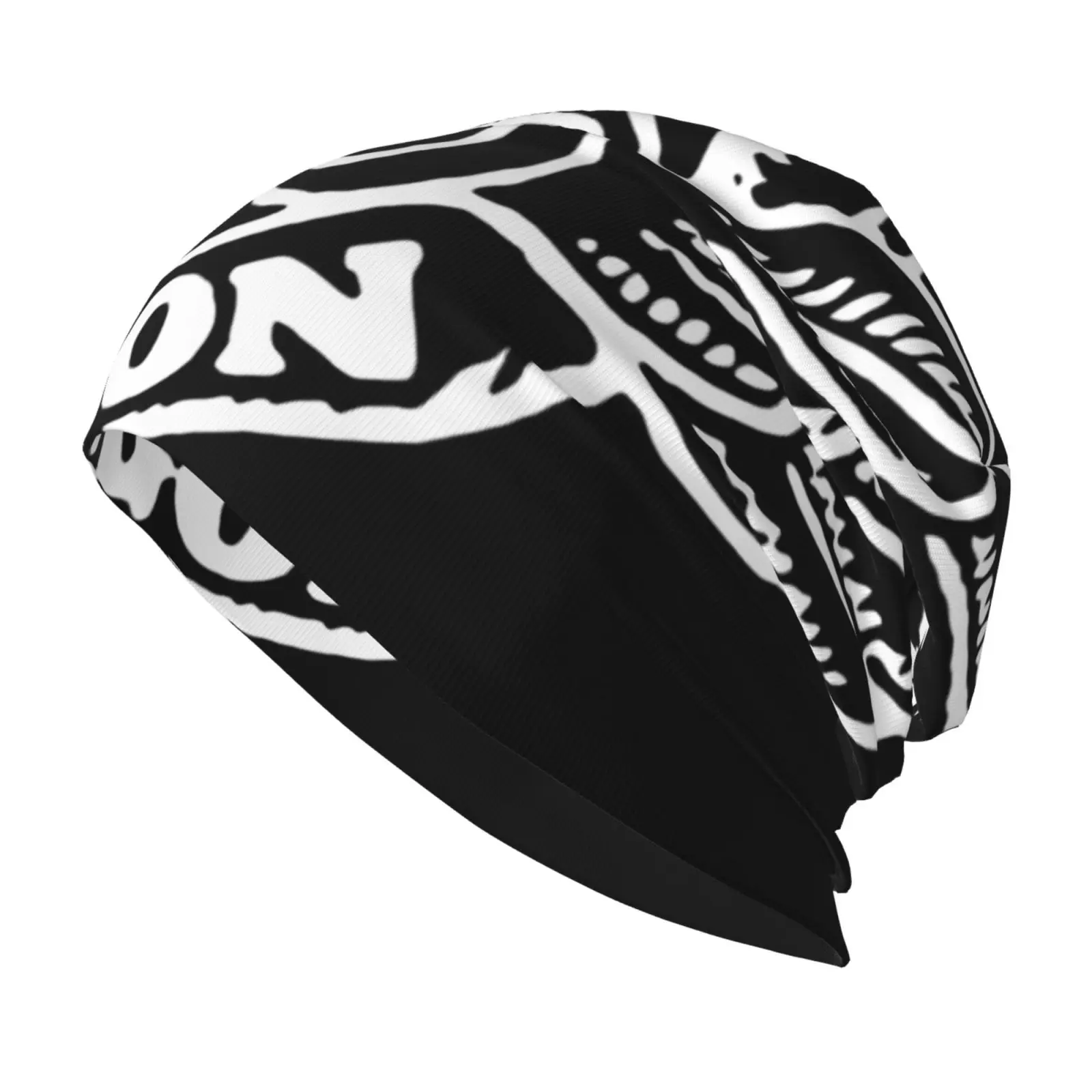 

Бейсболка Reo Speedwagon Legend Of для мужчин, Русская Шапка, берет, мужские ковбойские шапки, Балаклава, Балаклава, шапки для женщин и мужчин, Кепка-тра...