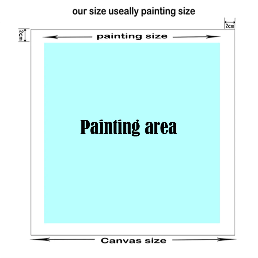 Алмазная живопись полная раскладка листья квадратная круглая вышивка мозаика