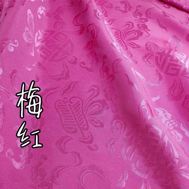 Ткани ita. Органза полиэстер италия. Рулон ткани. Итальянские ткани. Нашивка шанель на одежду.