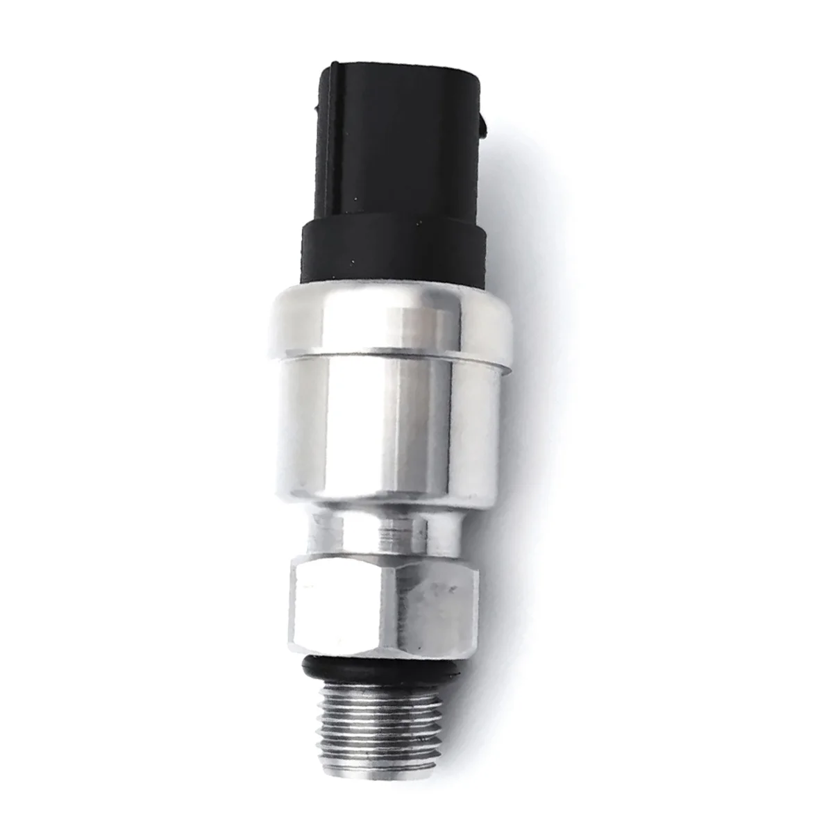 Excavator Engine Low Pressure Sensor LC52S00019P1 for KSG Excavators SK200-6 SK200-6E