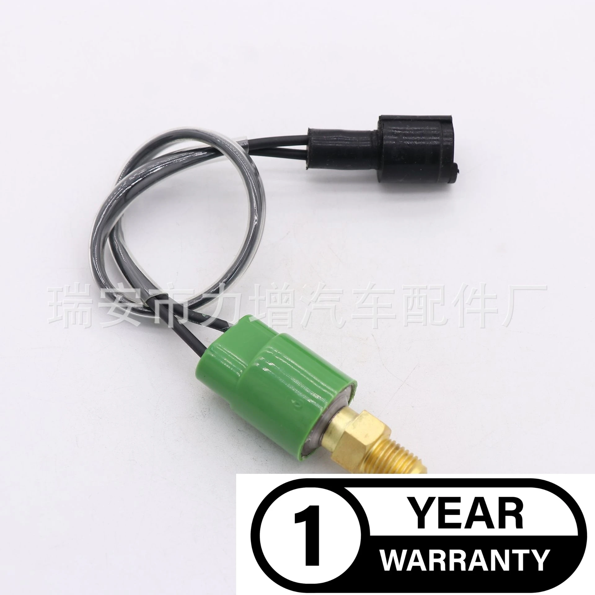 Переключатель давления Carter 20PS767-13 20PS767-14 большой круглый маленький квадратный