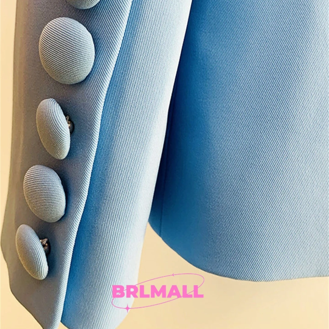 Flare Pants + Suit Jacket 2 Pieces Women Suit Set Formal Tuxedo For Wedding Party Prom Blazer Slim Fit Long Sleeve One Button