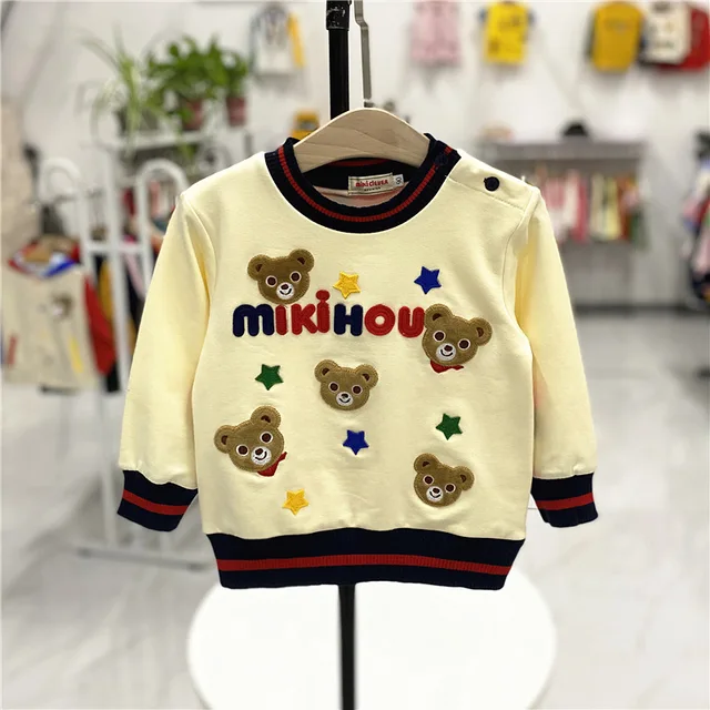 Свитер 2024. Стильный свитер женский. Модный трикотаж 2023. Свитер 2024. Свитер 2024.