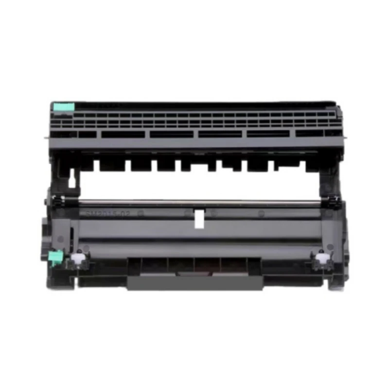 Фото HL-2215/2235/2220 Совместимый тонер-картридж для Brother DR450 DR450 DR-450 DR420 DR-420 DR2200 DR2225 DR2275 DR-22J Барабанный блок №2