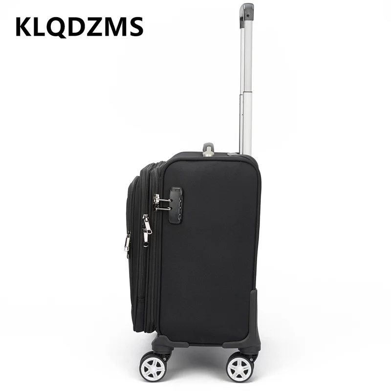 KLQDZMS 16