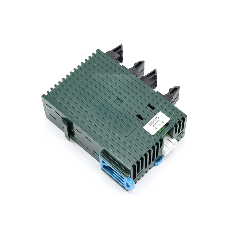 Модуль PLC FP0R блок управления AFP0RC14RS 16CT 32T 32MT RF32CT аутентичный