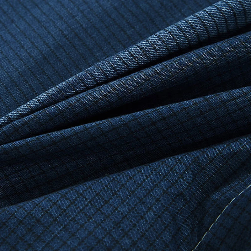 Студенческий матрас 3CM для односпальной кровати, складной татами с антискользящим полом.