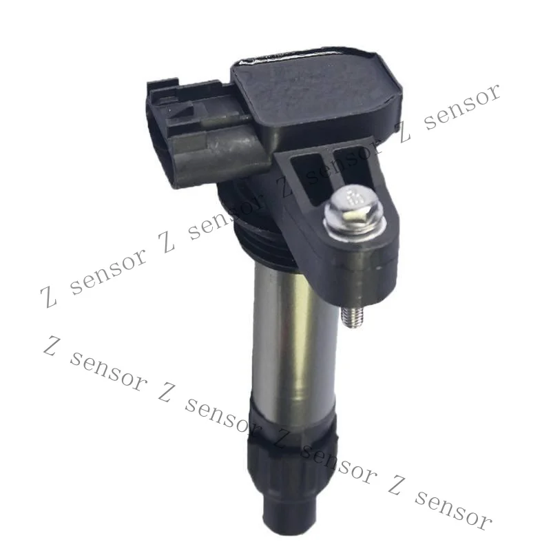 Фото Катушки зажигания AAA+ 12632479 для BUICK ALLURE, CADILLAC, CHEVROLET ATS, CTS, SRX, STS, GMC №1