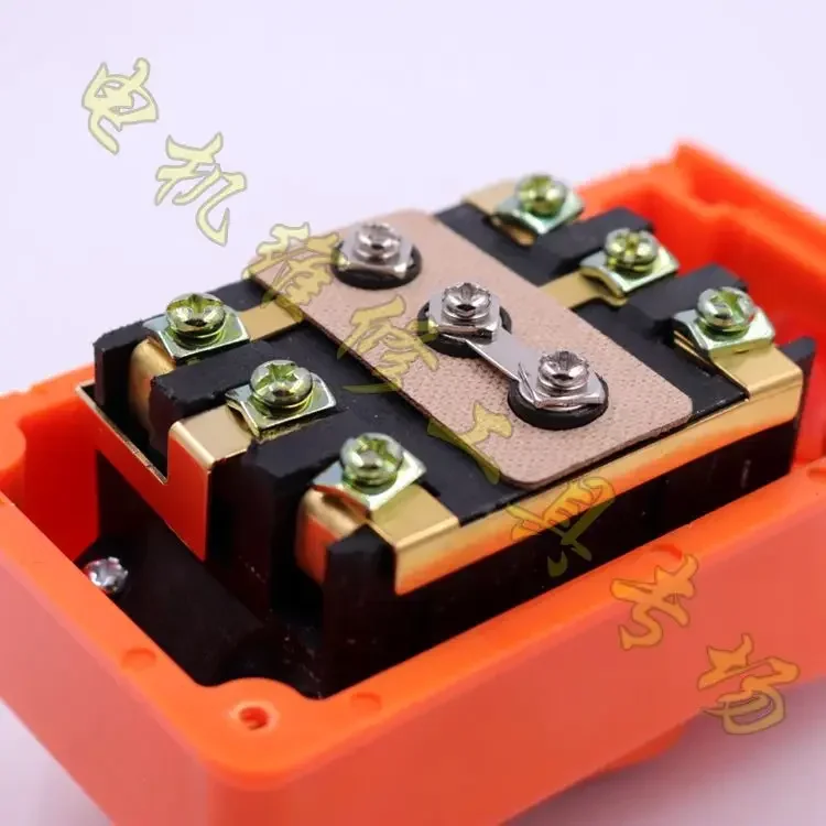 CLD-6213P TNHA1 COP-213 кнопки прямого управления мостовым краном с высокой мощностью