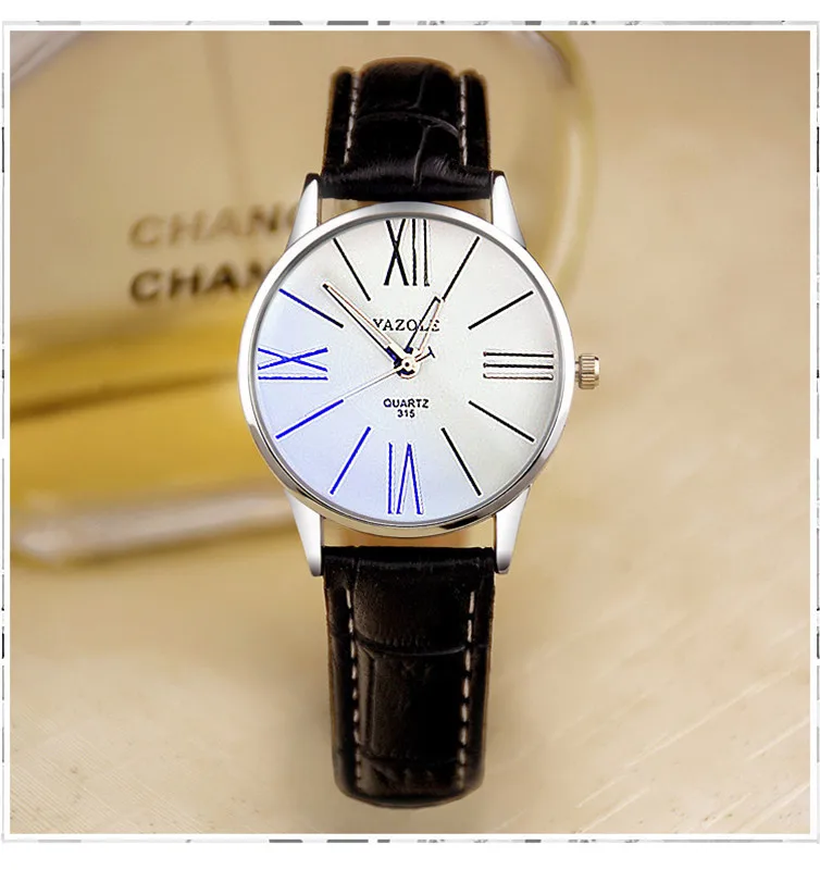 

Fashion Mens Watches Luxury Chronograph Full Steel Waterproof Quartz Watch Men Date Sports Clock Wristwatch Relojes Para Hombre