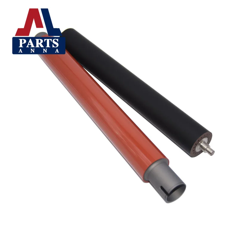 Ролик напорного давления NROLT2090FCZZ NROLI2091FCAZ для Sharp MX 654 754 6508 7508 7581 6581 2090 MX654 MX754