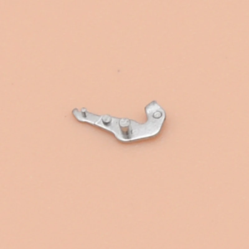 Watch Movement accessories 2824 Automatic movement  repair part fit for 2824 Automatic movement Watchmakers watch repairing