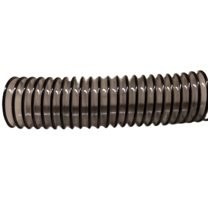 

Шланг для пылесоса Karcher VC5