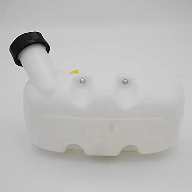 Крышка топливного бака в сборе для BC4310 G4K G45L Husqvarna 143 T35 436R 443R 236R триммер кусторез
