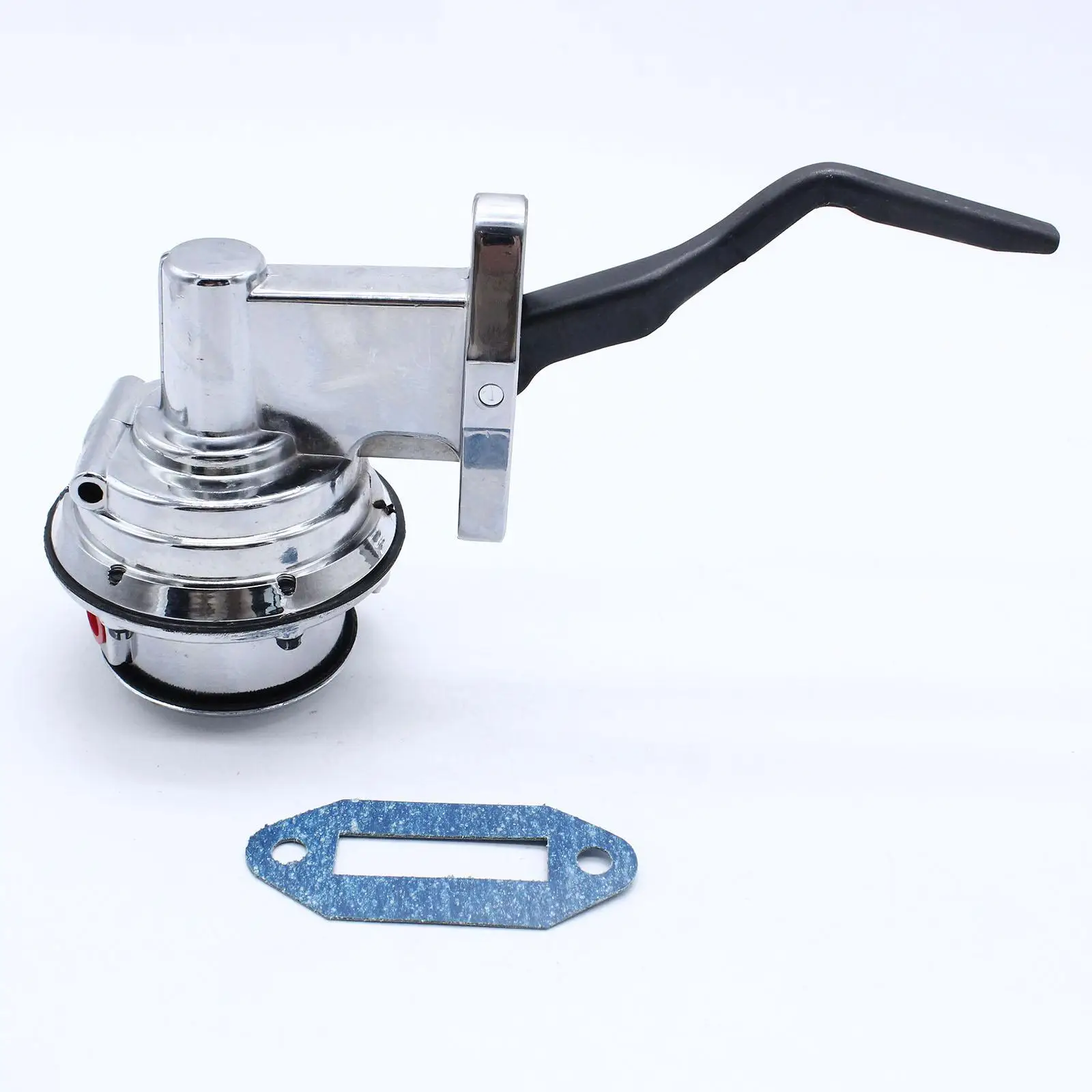 Механический топливный насос JM1009C прочный 8 фунтов на квадратный дюйм замена для