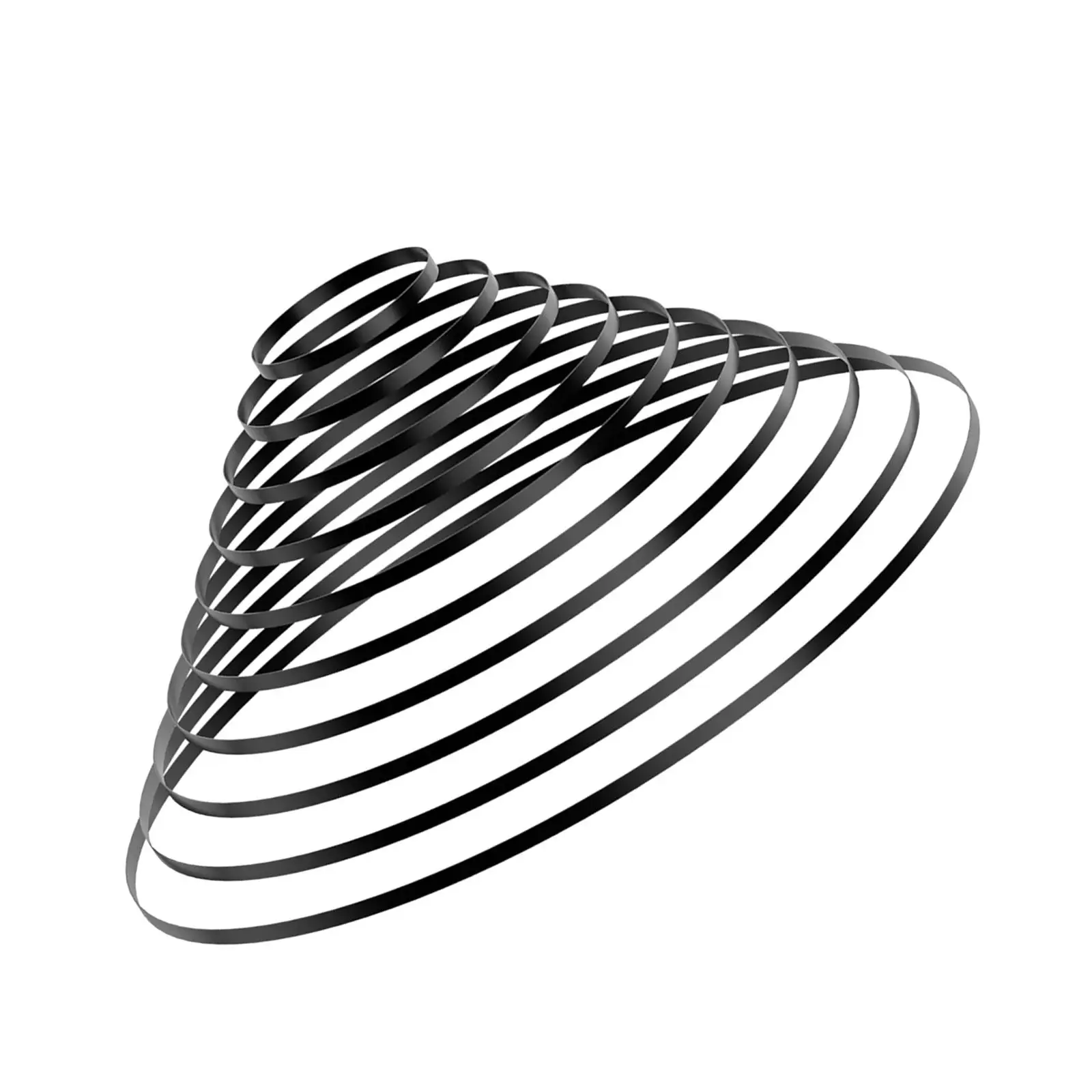 10x микс проигрыватель приводной ремень рекордер резиновый для проигрывателей